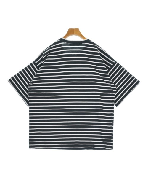 MONKEY TIME（モンキータイム）Tシャツ・カットソー 黒 サイズ:S メンズ/2200661540060