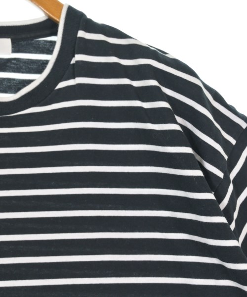 MONKEY TIME（モンキータイム）Tシャツ・カットソー 黒 サイズ:S メンズ/2200661540060