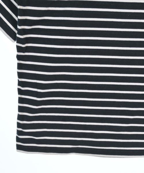 MONKEY TIME（モンキータイム）Tシャツ・カットソー 黒 サイズ:S メンズ/2200661540060