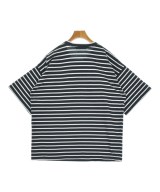 MONKEY TIME（モンキータイム）Tシャツ・カットソー 黒 サイズ:S メンズ/2200661540060