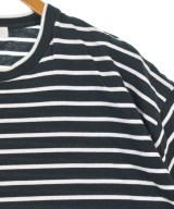 MONKEY TIME（モンキータイム）Tシャツ・カットソー 黒 サイズ:S メンズ/2200661540060