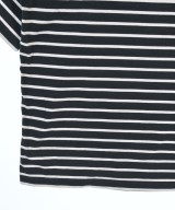 MONKEY TIME（モンキータイム）Tシャツ・カットソー 黒 サイズ:S メンズ/2200661540060