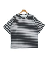 MONKEY TIME Tシャツ・カットソー