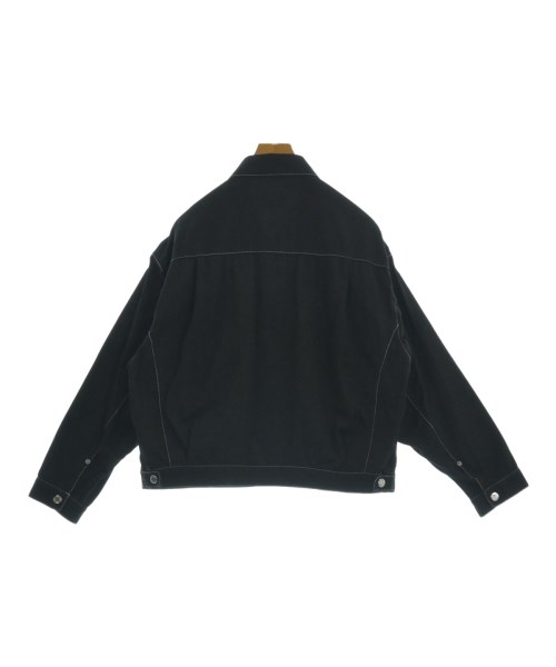 MONKEY TIME（モンキータイム）その他 黒 サイズ:S メンズ/2200661540114