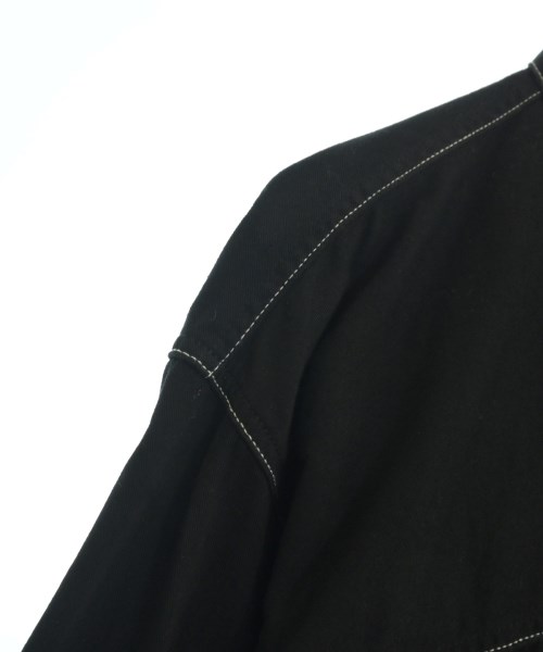 MONKEY TIME（モンキータイム）その他 黒 サイズ:S メンズ/2200661540114