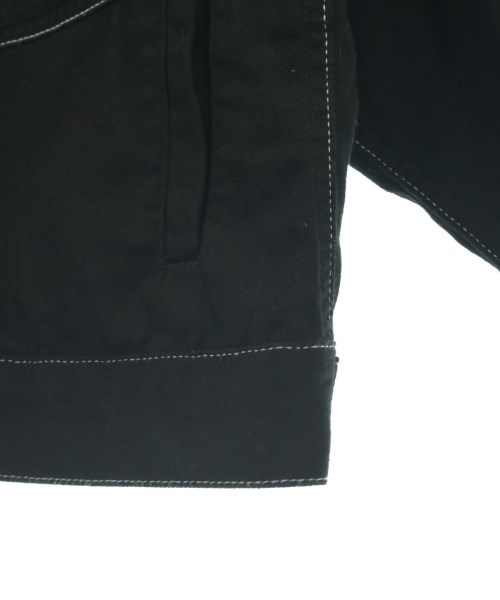 MONKEY TIME（モンキータイム）その他 黒 サイズ:S メンズ/2200661540114