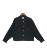 MONKEY TIME（モンキータイム）その他 黒 サイズ:S メンズ/2200661540114