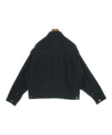 MONKEY TIME（モンキータイム）その他 黒 サイズ:S メンズ/2200661540114