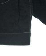 MONKEY TIME（モンキータイム）その他 黒 サイズ:S メンズ/2200661540114