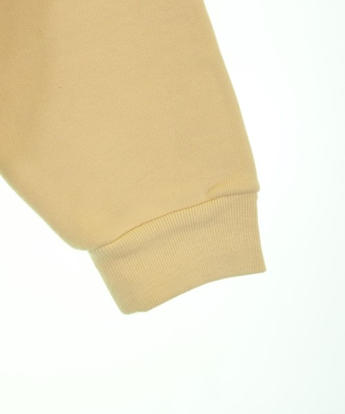 MONKEY TIME（モンキータイム）スウェット 黄 サイズ:M メンズ/2200662820048