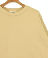 MONKEY TIME（モンキータイム）スウェット 黄 サイズ:M メンズ/2200662820048