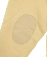 MONKEY TIME（モンキータイム）スウェット 黄 サイズ:M メンズ/2200662820048