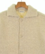 MONKEY TIME（モンキータイム）カーディガン ベージュ サイズ:S メンズ/2200662447078