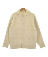 MONKEY TIME カーディガン