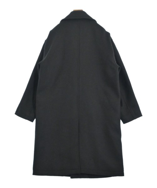 MONKEY TIME（モンキータイム）その他 黒 サイズ:S メンズ/2200662906025