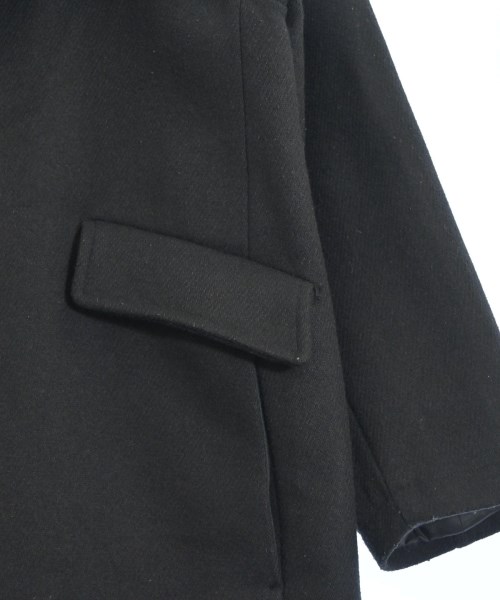 MONKEY TIME（モンキータイム）その他 黒 サイズ:S メンズ/2200662906025