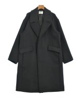 MONKEY TIME（モンキータイム）その他 黒 サイズ:S メンズ/2200662906025