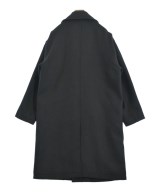 MONKEY TIME（モンキータイム）その他 黒 サイズ:S メンズ/2200662906025