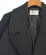 MONKEY TIME（モンキータイム）その他 黒 サイズ:S メンズ/2200662906025