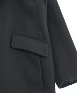 MONKEY TIME（モンキータイム）その他 黒 サイズ:S メンズ/2200662906025