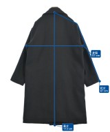 MONKEY TIME（モンキータイム）その他 黒 サイズ:S メンズ/2200662906025