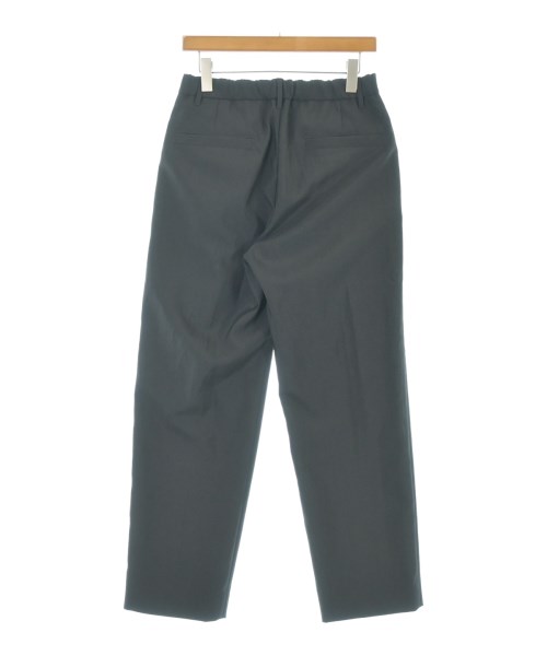 MONKEY TIME（モンキータイム）その他 黒 サイズ:M メンズ/2200664941123