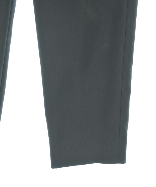 MONKEY TIME（モンキータイム）その他 黒 サイズ:M メンズ/2200664941123