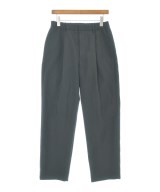 MONKEY TIME パンツ（その他）