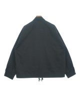 MONKEY TIME（モンキータイム）ブルゾン 黒 サイズ:M メンズ/2200666342027