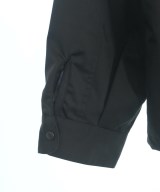 MONKEY TIME（モンキータイム）ブルゾン 黒 サイズ:M メンズ/2200666342027