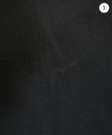 MONKEY TIME（モンキータイム）ブルゾン 黒 サイズ:M メンズ/2200666342027