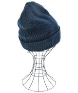 MONKEY TIME（モンキータイム）ニットキャップ・ビーニー 紺 サイズ:- メンズ/2200666392121