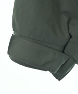 MONKEY TIME（モンキータイム）ダウンジャケット/ダウンベスト 緑 サイズ:S メンズ/2200667112070