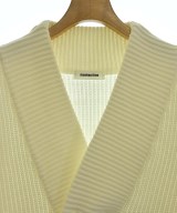 MONKEY TIME（モンキータイム）カーディガン 白 サイズ:L メンズ/2200664377038