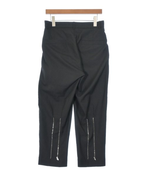 MONKEY TIME（モンキータイム）その他 黒 サイズ:S メンズ/2200672330049