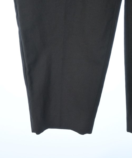 MONKEY TIME（モンキータイム）その他 黒 サイズ:S メンズ/2200672330049