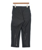 MONKEY TIME（モンキータイム）その他 黒 サイズ:S メンズ/2200672330049