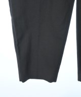 MONKEY TIME（モンキータイム）その他 黒 サイズ:S メンズ/2200672330049