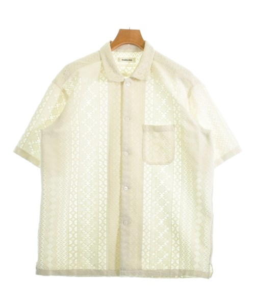 MONKEY TIME(モンキータイム)のカジュアルシャツ サイズ:XL 4,400円