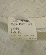 MONKEY TIME（モンキータイム）カジュアルシャツ 白 サイズ:XL メンズ/2200729790024