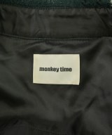 MONKEY TIME（モンキータイム）その他 緑 サイズ:S メンズ/2200731399017