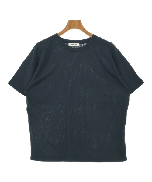 MONKEY TIME(モンキータイム)のTシャツ・カットソー サイズ:M 3,600円