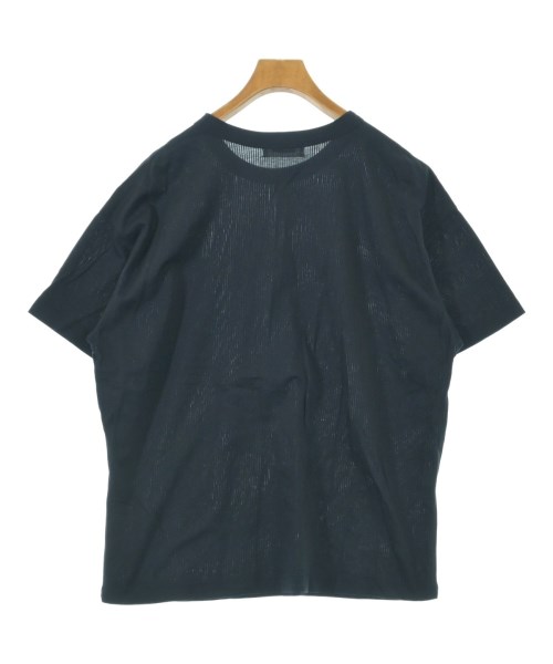 MONKEY TIME（モンキータイム）Tシャツ・カットソー 紺 サイズ:M メンズ/2200728948051