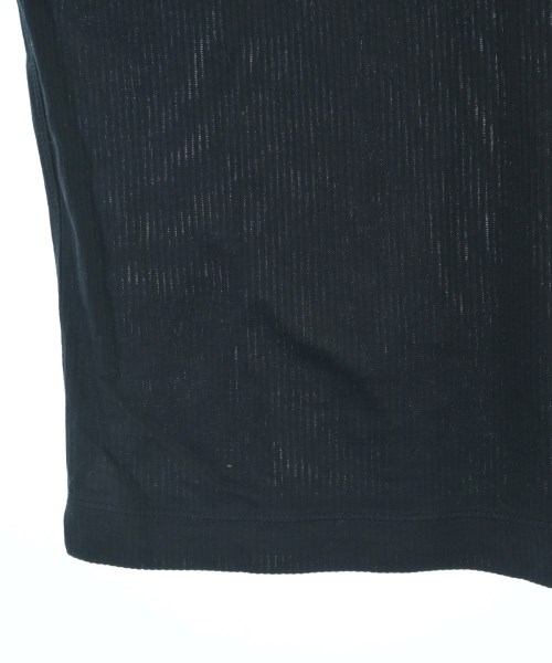 MONKEY TIME（モンキータイム）Tシャツ・カットソー 紺 サイズ:M メンズ/2200728948051