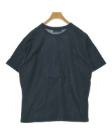 MONKEY TIME（モンキータイム）Tシャツ・カットソー 紺 サイズ:M メンズ/2200728948051