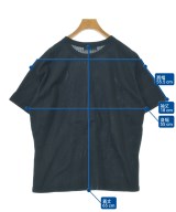 MONKEY TIME（モンキータイム）Tシャツ・カットソー 紺 サイズ:M メンズ/2200728948051