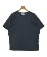 MONKEY TIME Tシャツ・カットソー