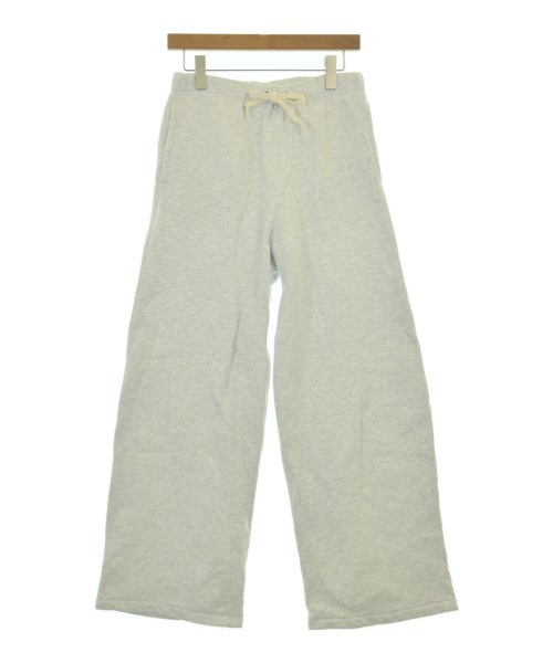 MONKEY TIME(モンキータイム)のスウェットパンツ サイズ:S 7,200円