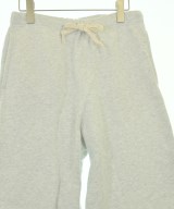 MONKEY TIME（モンキータイム）スウェットパンツ グレー サイズ:S メンズ/2200734678034