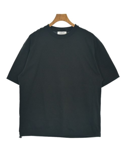 MONKEY TIME(モンキータイム)のTシャツ・カットソー サイズ:L 7,200円